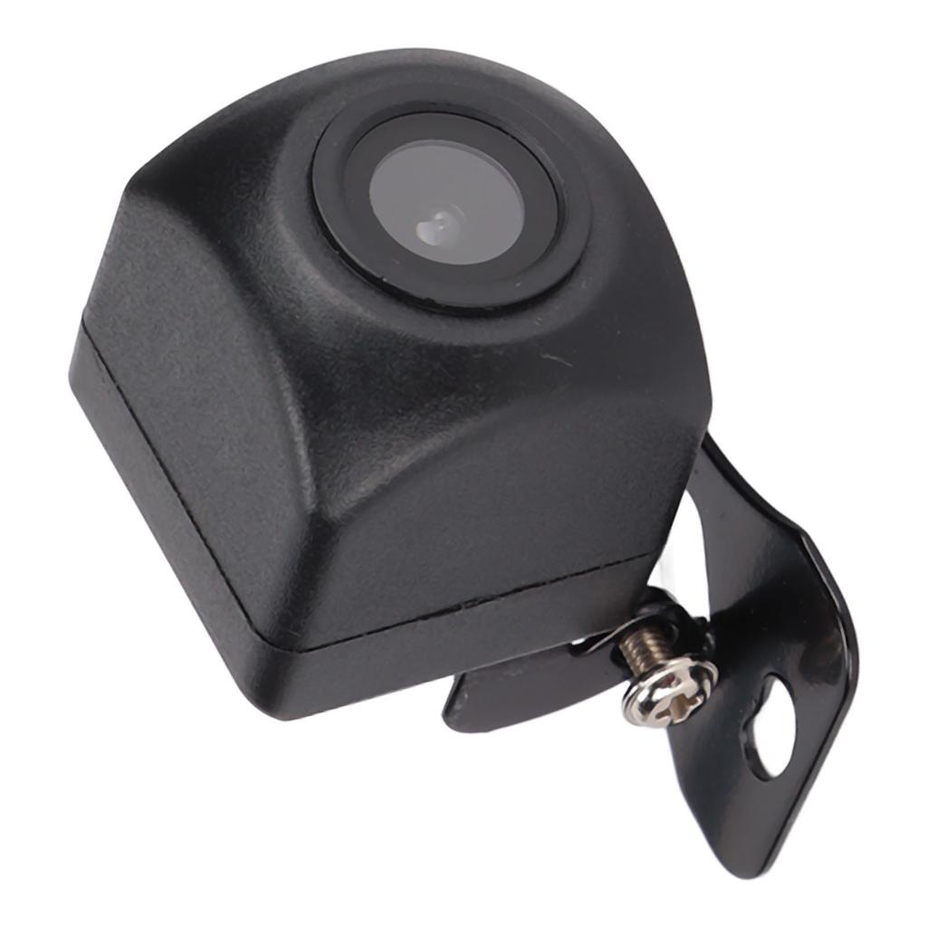 Car Reverse Camera IP69 Waterproof 1080p 170 degrees Wide Angle Car Backup Camera for Pickup Truck SUV