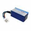 Motorcycle Performance Parts Ignition Ignite System Unit CDI Racing For 50 70 90 110 125CC Honda XR50 CRF50