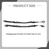Motorcycle Waterproof Bag Binding Rope Equipment Luggage Fixing Straps