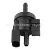 0280142431 06E906517A 06E 906 517 A Carbon Tank Solenoid Valve