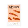 Airy Fit Sheet Mask Red Ginseng (1 Mask)