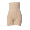 Women Panties High Waist Shaping Panties Slimming Flat Belly Effective Underwear