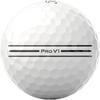 PRO V1 AIM Enhanced