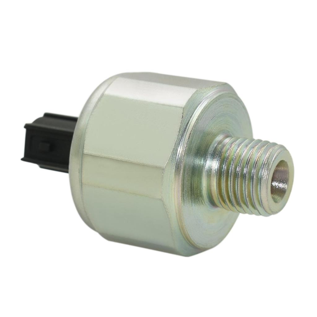 Knock Sensor 30530-PNA-003 for Acura