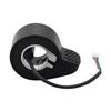 Max G2 Original Electric Scooter Throttle Accelerator for Ninebot Segway Max G2 G65 F2 Plus F2 Pro - Replacement Parts Throttles 2