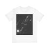 Just For Fans Foofighters Tees A Huge Range Of Designs Breathable Cotton Super Comfy 2025 Tshirts For Both Unisex And Wounisex