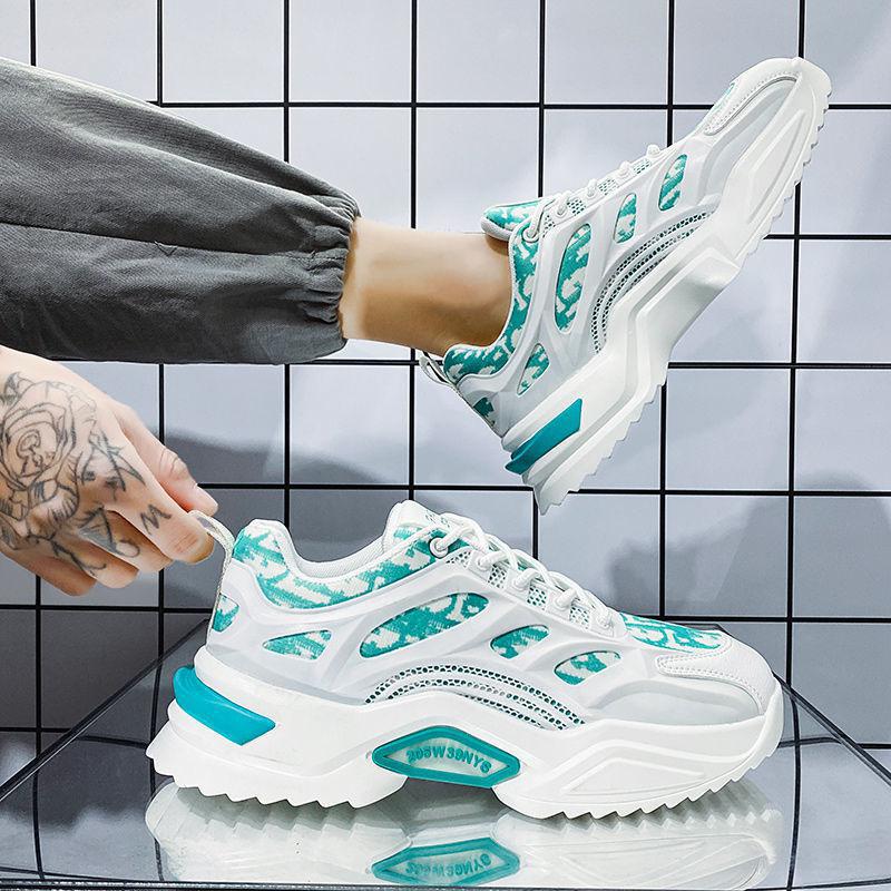 

Размер 35–46. Мужская обувь. Детская обувь. Баскетбольная обувь. Повседневная дышащая обувь. Спортивная обувь для бега для мальчиков и девочек.