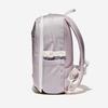 Ready Backpack, NBGCESS108-1020104985