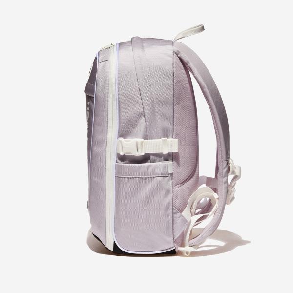 Ready Backpack, NBGCESS108-1020104985