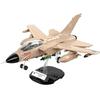 Plastic Constructor COBI Armed Forces Panavia Tornado GR.1 COBI-5854
