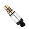PXE16 PXE14 PXC16 Car AC Compressor Control Solenoid Valve