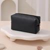 Bei Lian Large Capacity Makeup & Toiletries Travel Bag with High-End Design