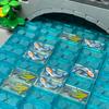 Lego Setleri – Diğer lego setleri