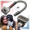 Zestaw Do Groomingu Dla Zwierząt Do Dyson V7 V8 V10 V11 V12 V15
