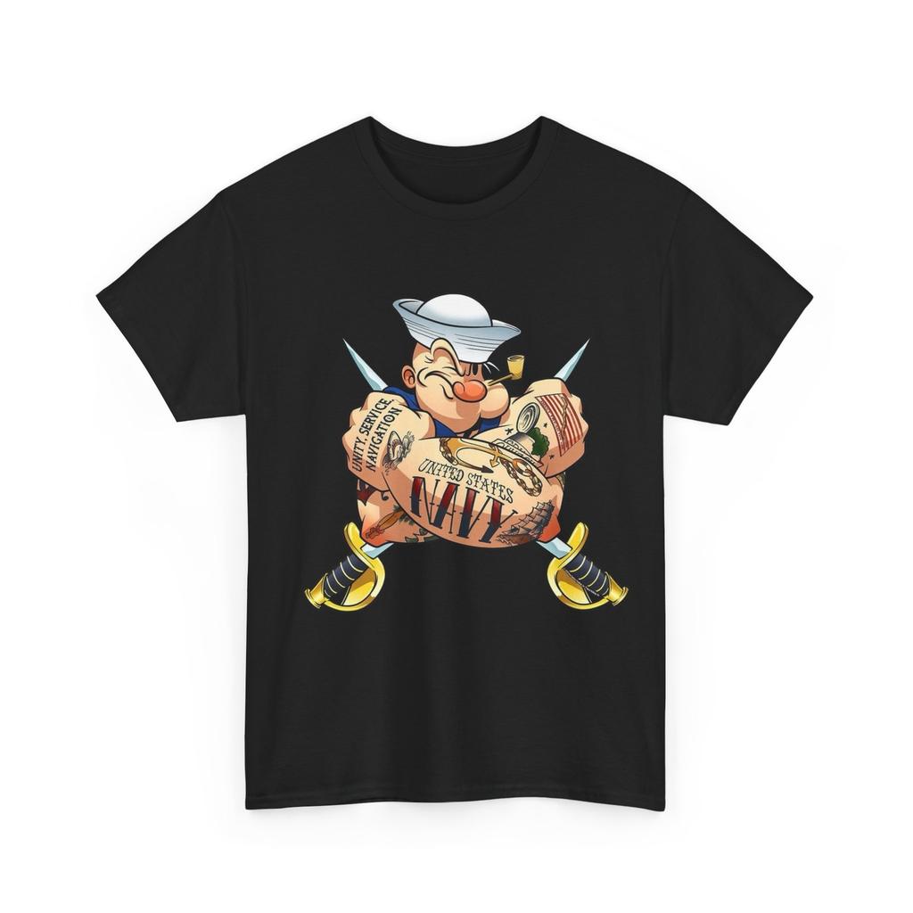 OFFSPRING KING TEE T-shirt Limited Edition OFFICIAL