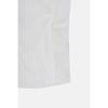 Kolon Sports Women Lightweight Stretch Windproof Vest Cre jkvam25302Cre