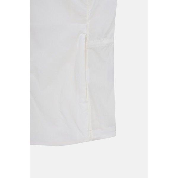 Kolon Sports Women Lightweight Stretch Windproof Vest Cre jkvam25302Cre