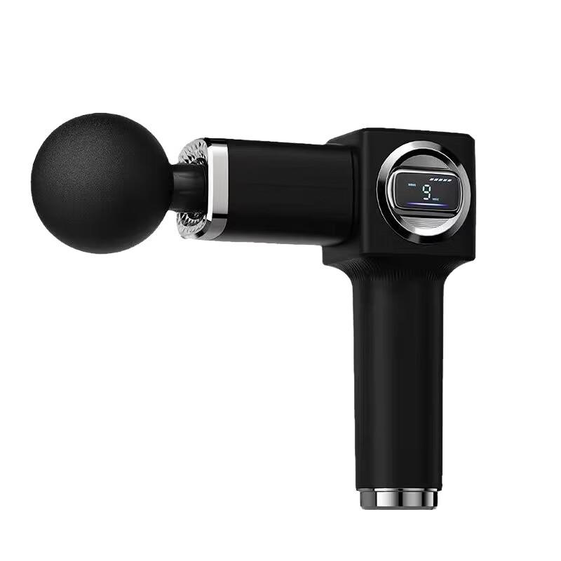 Morphyrichards Fascia Gun