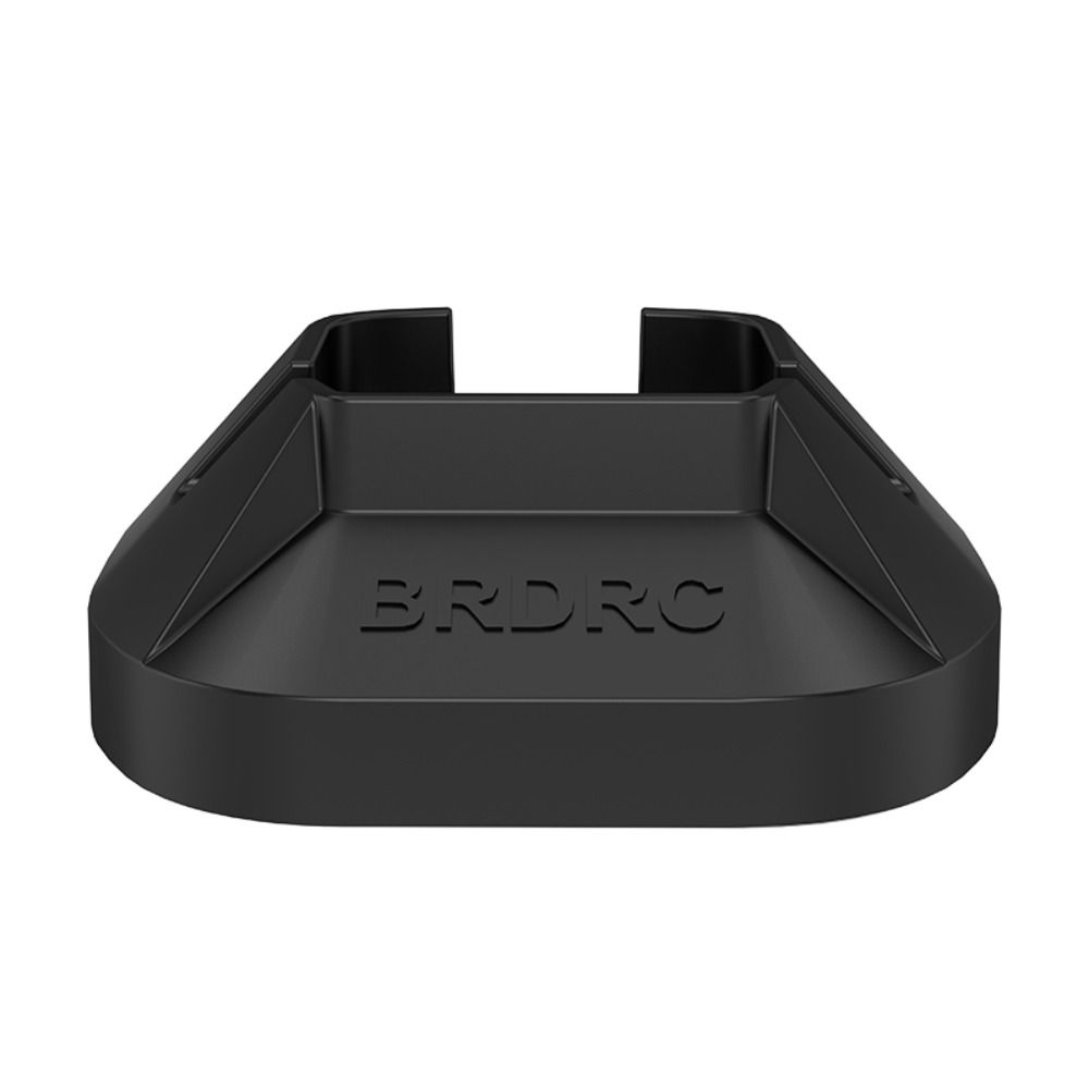 Настольная база для ручного стабилизатора DJI OSMO Pocket 3, подставка-основание для аксессуаров DJI Osmo Pocket 3