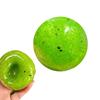 2027 Hot Sale Fruit Ice Sand Squishy Ball Handmade Watermelon/Kiwi/Potato Squeeze Toy, Helps Relieve Anxiety, Funny Adult Gift