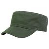 Casual Fishing Hat Cotton Sun Hat Fashion Baseball Cap  Men Women