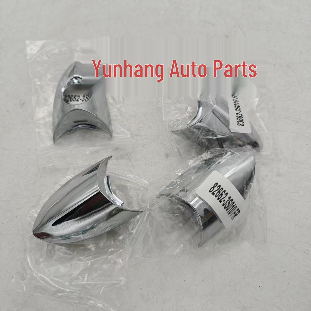 826523S010 & 826623S010 for Hyundai SONATA 2011-2014.