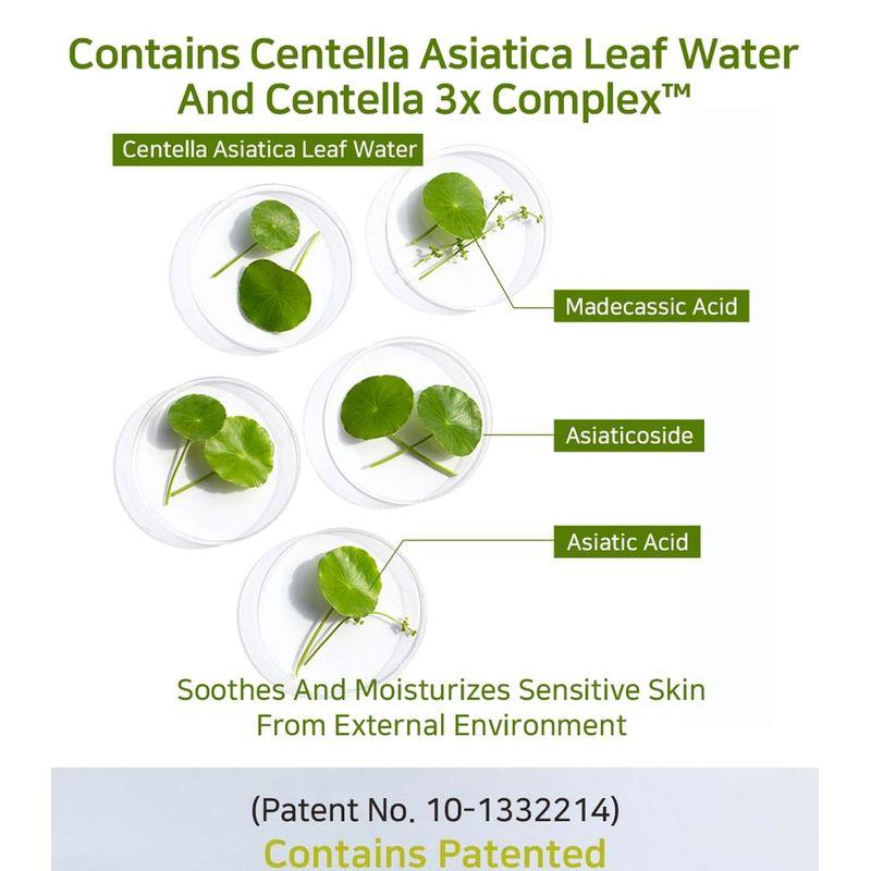 APLB - PDRN Vitamin C Ampoule Serum