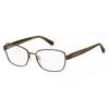 Th 2006 09q Women Eyeglasses