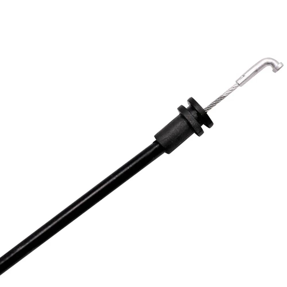 Front Left or Right Outside Door Handle Cable For Smart Car Forfour 4547230169