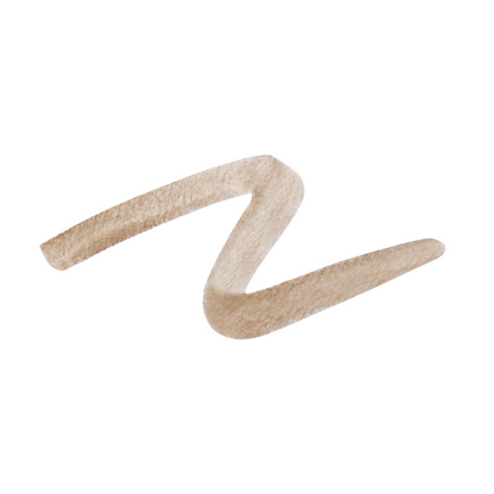 

Colorgram Shade Re-Forming Brush Liner-лайнер #1 20%