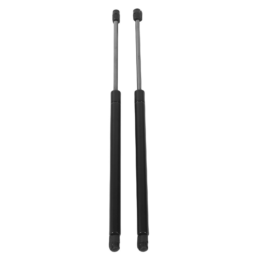 2Pcs Rear Liftgate Lift Support Strut 51247177283 Metal Easy Access Enhanced Safety Replacement for