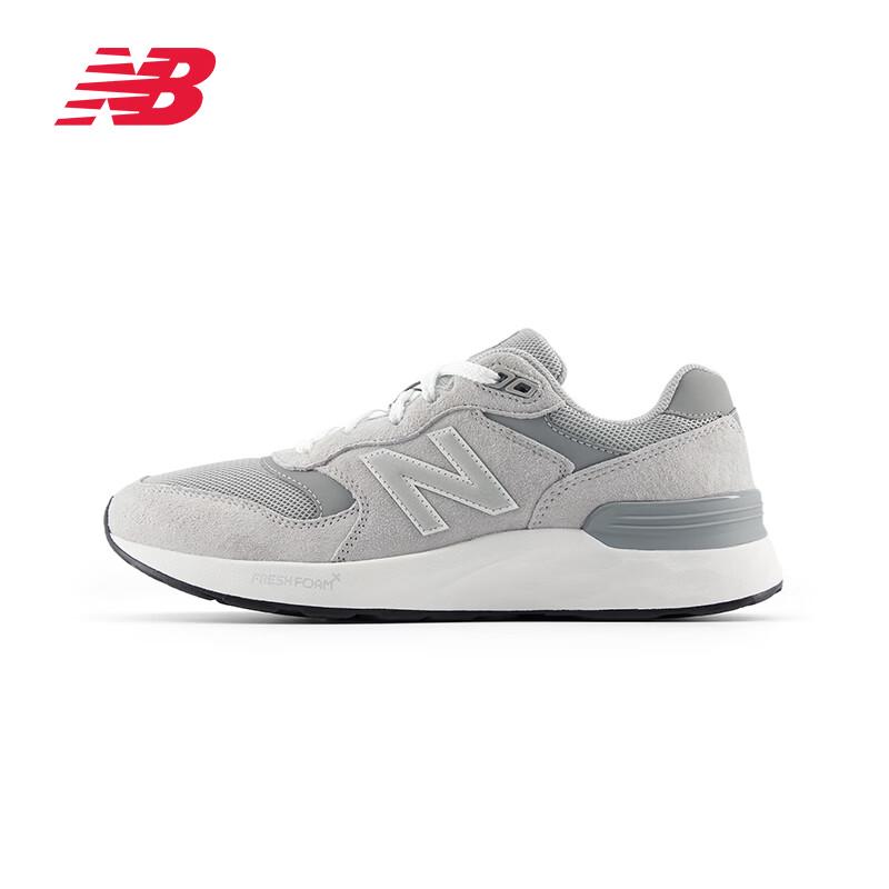 New Balance W880 Series Men's Retro Casual Shoes