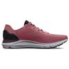 Under Armour Hovr Sonic 6 'Pink Elixir' Women's 3026128-601