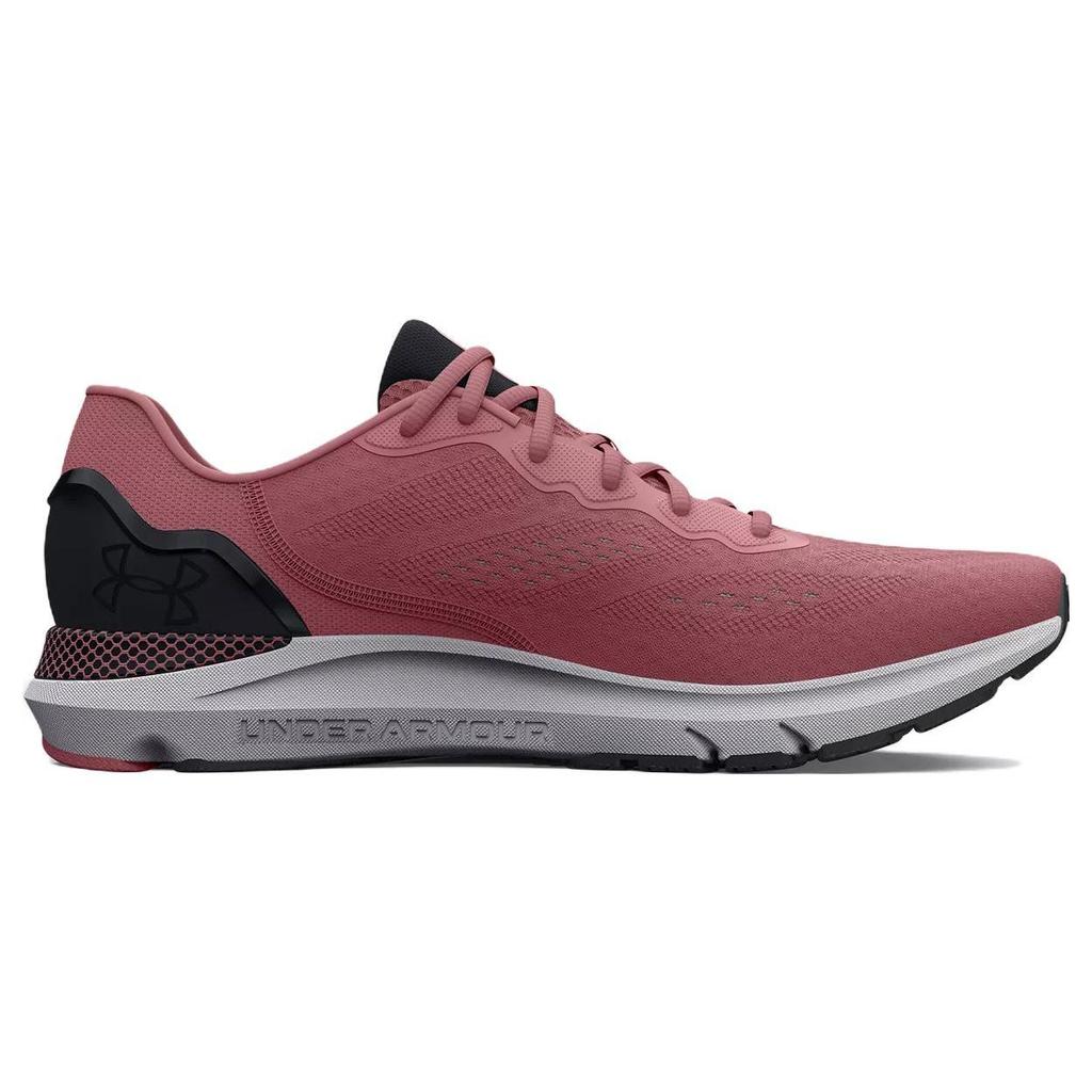 Under Armour Hovr Sonic 6 'Pink Elixir' Women's 3026128-601