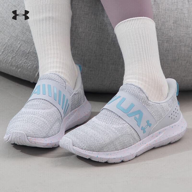 Under Armour Women s SURGE 3 Running Shoes EU 37.5 / US 6.5