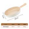 Neoflam Ceramic Non-Stick Frying Pan