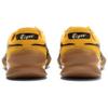 Onitsuka Tiger Ohbori A50 'Yellow Black' Sneakers 1183C403-750