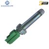 Öldruckschalter Sensor 4R8Q9278AB LR000281 Für Land Rover Discovery 3 4 Range Rover Sport Jaguar XF XJ 2.7 3.0 Diesel TDV6