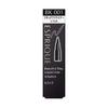 ESPRIQUE Beautiful Stay Liquid Liner BK001 Black 0.45mL (Refill)
