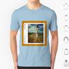 Tori Amos Scarlets Walk T Shirt 6xl Cotton Cool Tee Tori Amos Boys For From The Choirgirl Hotel Little Earthquakes Night Of