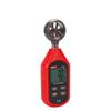 UNI-T UT363 Mini Digital Anemometer
