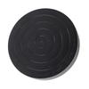 11.5cm   Craft Clay Plastic Turntable Ceramic Pottery Sculpture Tool Accessories