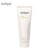 Jurlique Citrus Hand Cream