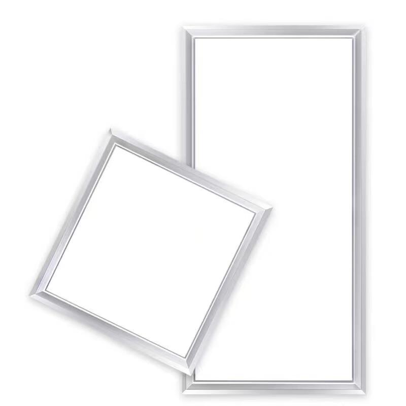 Jikejia Embedded LED Ceiling Panel Light