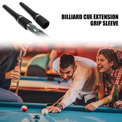 Bilardo – Bilardo & bilardo aksesuarları