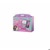 Drawing Kit - GABBY'S DOLLHOUSE - Purple - Multicolor - Accessories Included - 3 Years and Over