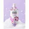 Kerasys Parfüm-Spülung Eleganz Sinnlicher Duft-Conditioner 980ml