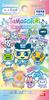 Tamagotchi New Gotchi Cards of [BANDAI] (Pack) (Box 20)