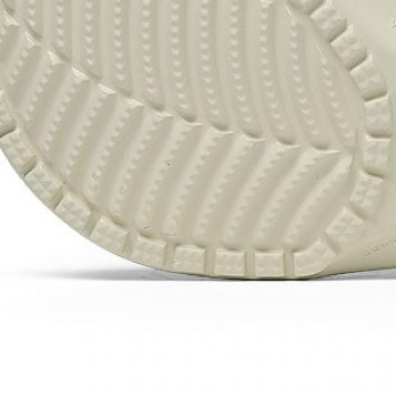 Crocs Classic 10001 2y2