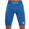 Skins Men's Series-1 Half Length Tights